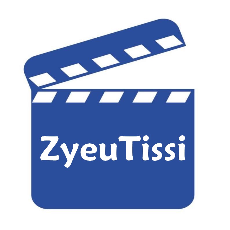 ZyeuTissi