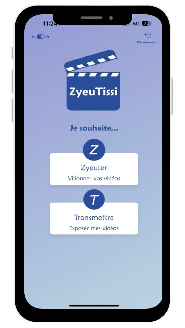 design sans titre 1 removebg preview