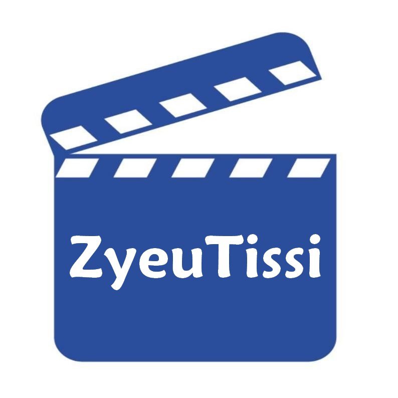 logo zieutissi